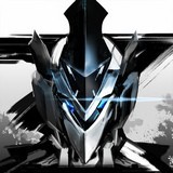 聚爆1.5.2内购破解版 v1.5.2