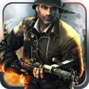 反恐精英ol手机版 v1.2.9
