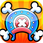 大海贼时代手游官方版 v1.0.0 