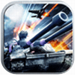 红警大战手机版下载 v1.0.2 