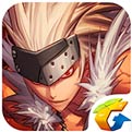 地下城与勇士M韩服版 v1.0