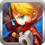 末日守卫游戏 v1.0 