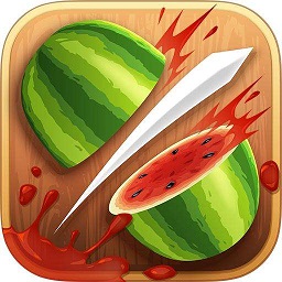 切水果游戏手机版 v3.2.2