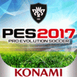 实况足球2014中文版 v1.0.9