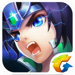 天天换灵无限钻石版 v1.0.4 