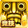 迷失丛林下载 v2.0.0 