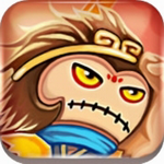 造梦西游3之大闹天庭无敌篇无敌版 v3.6.0