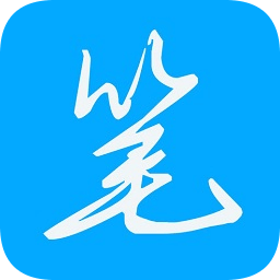 笔趣阁app(蓝色版)无广告旧版 v1.2.1