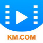 2345影视大全app v6.1
