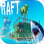 raft破解版 v1.9.2