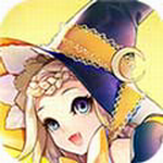 美少女联盟游戏 v1.0 