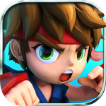 乱斗堂2 v2.2.8