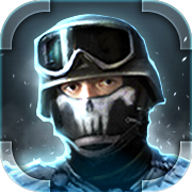 破门而入官方版 v1.1.12