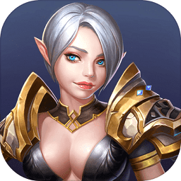 贪婪大陆手游无限钻石版 v1.2.4.0