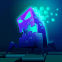 黑客病毒中文版 v1.012