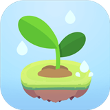 时间花园破解版 v1.021