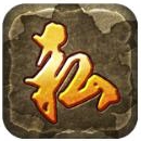 传奇sf v1.76