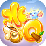 水浒Q传手游安卓官网 v1.76.5