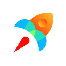 360云服务app安卓版 v2.3.2