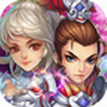 仙府奇缘 v1.50