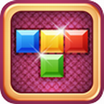 俄罗斯方块豪华版 v1.2.9
