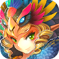 神话ol最新版 v1.0.0