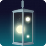 天堂之路 v1.0.0