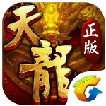 天龙八部私服 v1.38.2