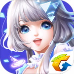 QQ炫舞体验服 v1.2.11 