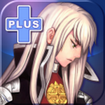 史诗之心中文破解版 v1.3 