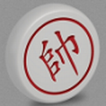 中国象棋单机版 v3.82 