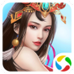 傲世九重天 v1.6.9 