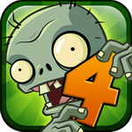 植物大战僵尸4破解版单机版 v3.0