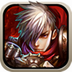 天劫ol v5.0.1.0 