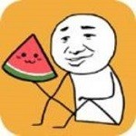 合成大西瓜游戏在线玩 v1.6