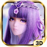 秦时明月2手游 v1.6.0 