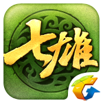 七雄争霸手机版 v3.8.5 