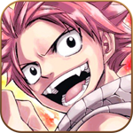 妖精的尾巴ol v1.0.5.2