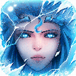 武动乾坤最新版 v1.7.7
