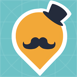 qooapp最新版2022 v8.3.11