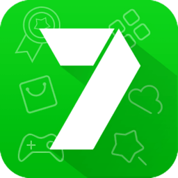7723游戏盒内购破解版 v4.6.2