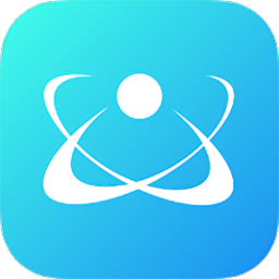 芥子空间app v1.1.76
