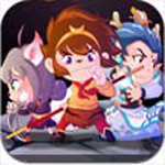 西游大战僵尸2破解版 v6.0 