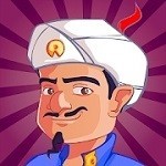 网络天才akintor网址 v3.3.9