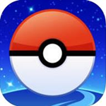口袋妖怪go中文版 v1.0 