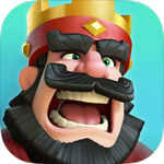 皇室战争超级变态破解版 v1.8.0