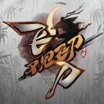 飞刀又见飞刀手游 v1.2.0 