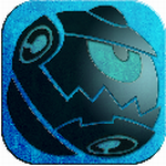 幻想传说 v1.0