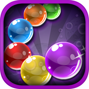 五子连珠经典版 v1.2.1
