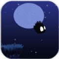 oneday破解版 v1.02